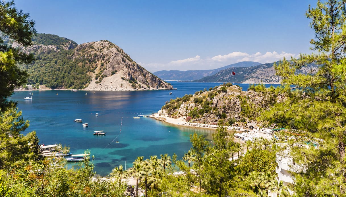 Le mete più economiche (e più costose) del 2023