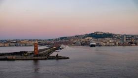 È boom di cineturismo: le mete più gettonate