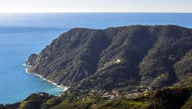 La Giornata della Poesia e delle Foreste nei Parchi Letterari