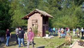 Il Ragazzo di Campagna: puoi diventare il protagonista del film per un giorno