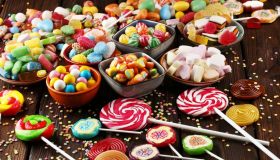 A luglio questo Paese diventa il più dolce del mondo