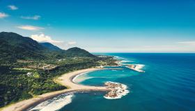 La destinazione che ti paga se ci vai in vacanza