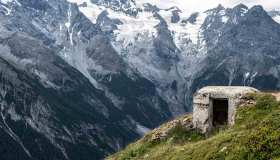 I bunker raccontano la storia d’Italia, e si possono visitare