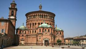 Castelli aperti tra Bergamo e Brescia (e non solo)