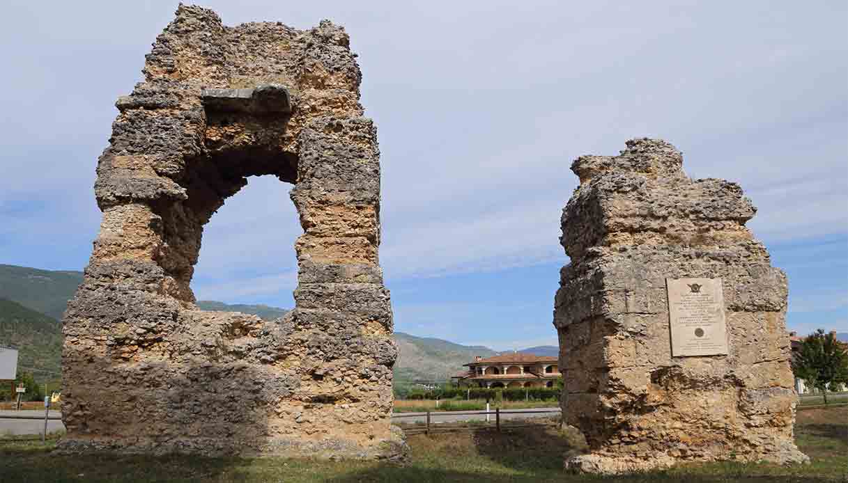 corfinio-italia