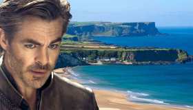 Le location in Irlanda di “Dungeon & Dragons – L’onore dei ladri”