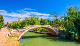 I luoghi incredibili per la Giornata Nazionale del Paesaggio