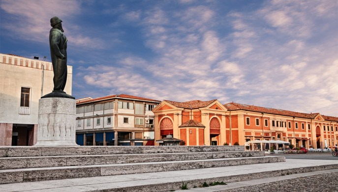 lugo-monumento-baracca