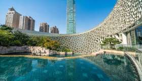 Musei che rispettano l’ambiente: i più green del mondo