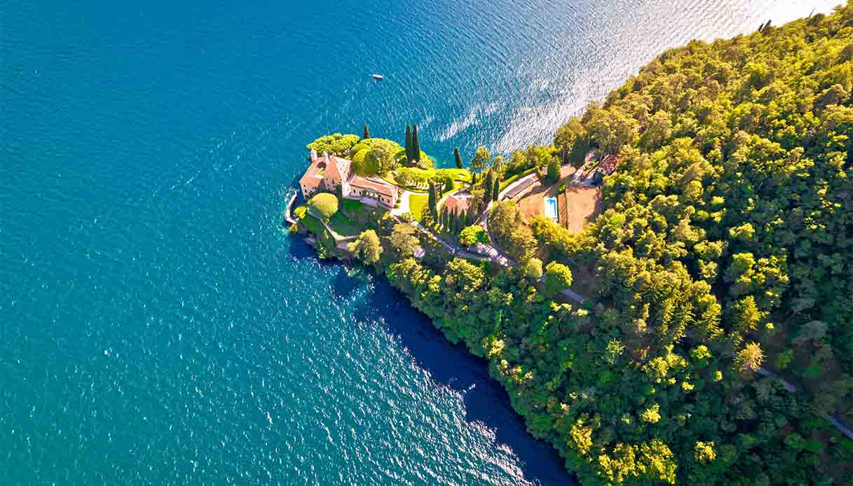 villa-balbianello-fai