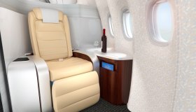 I voli più costosi del mondo in questo 2023