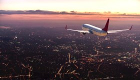 Gli aeroporti di Roma si preparano all’estate: le novità