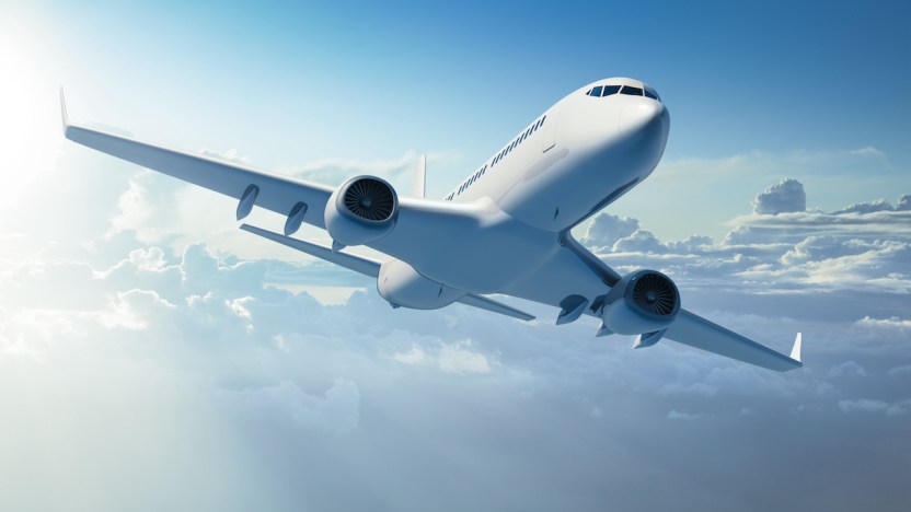 Il trucco per acquistare biglietti aerei a basso prezzo