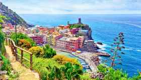 I patrimoni Unesco più belli d’Italia, da vedere in primavera