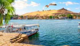 È la meta del momento: 10 esperienze top in Egitto