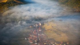 Sulla Strada del vino in Alsazia: l’itinerario