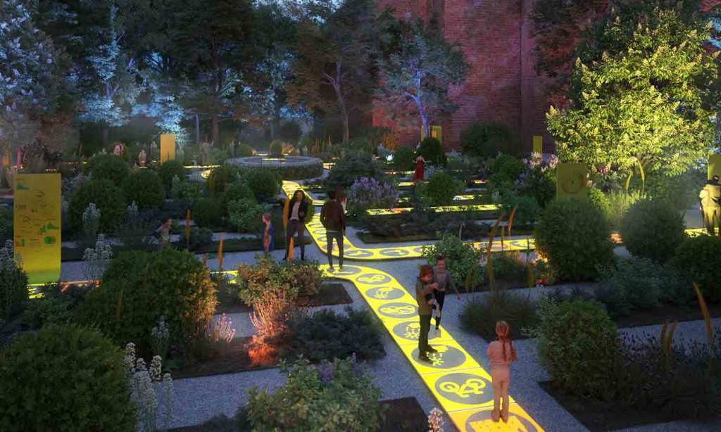 Orto_botanico-brera