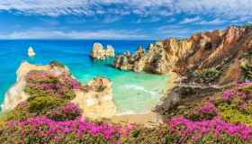 Le 10 baie più belle d’Europa: il top dell’estate