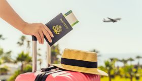 Niente più vacanze ad agosto: i trend dell’estate 2023