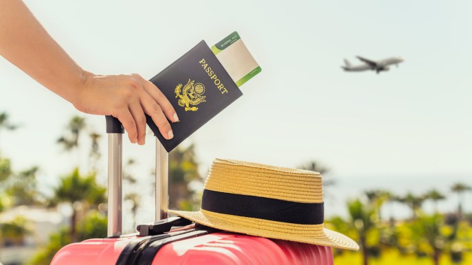 Niente più vacanze ad agosto: i trend dell’estate 2023