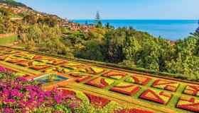 10 mete perfette dove andare ad aprile