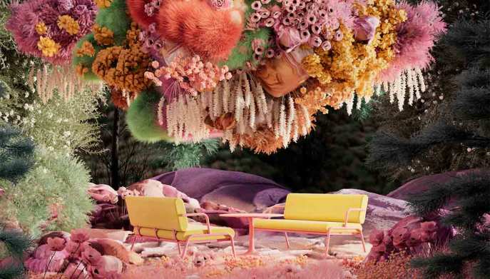 milano-design-week-2023