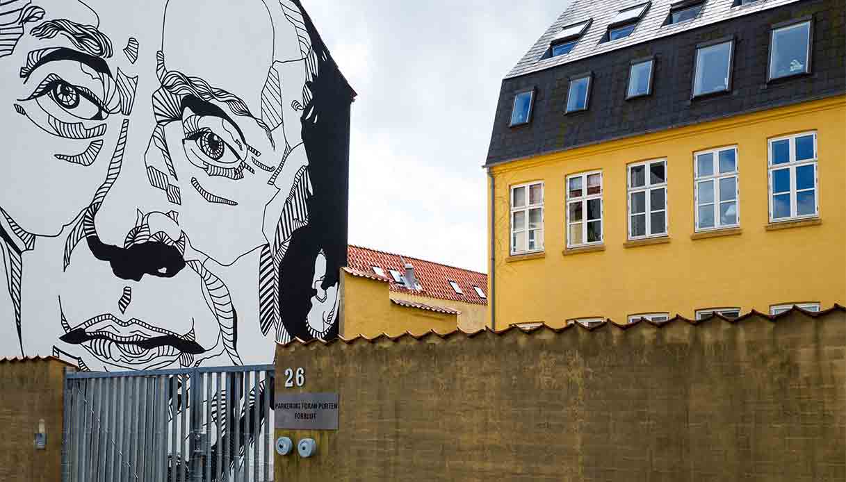 odense-murales-andersen