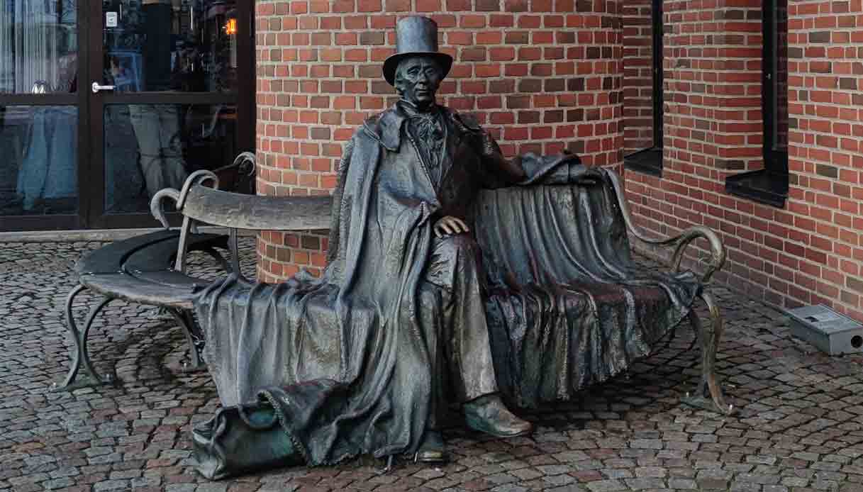 odense-panchina-andersen
