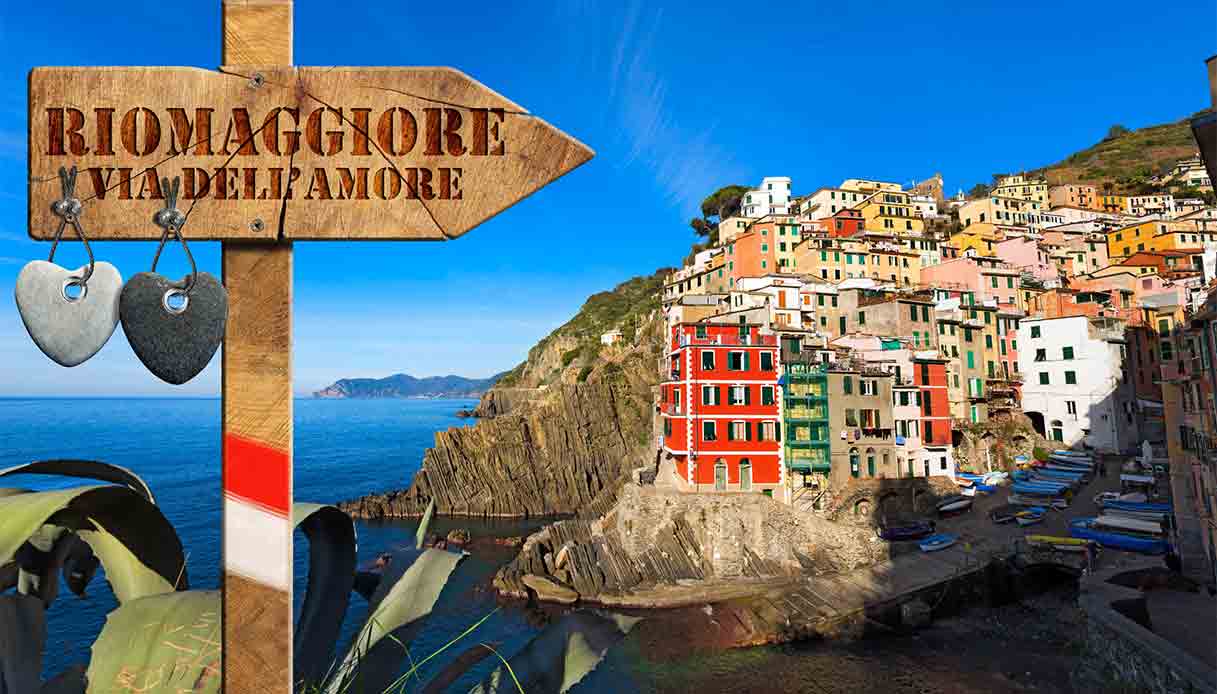 riapre-via-amore