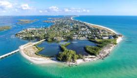 A breve non servirà più il vaccino per viaggiare negli Stati Uniti