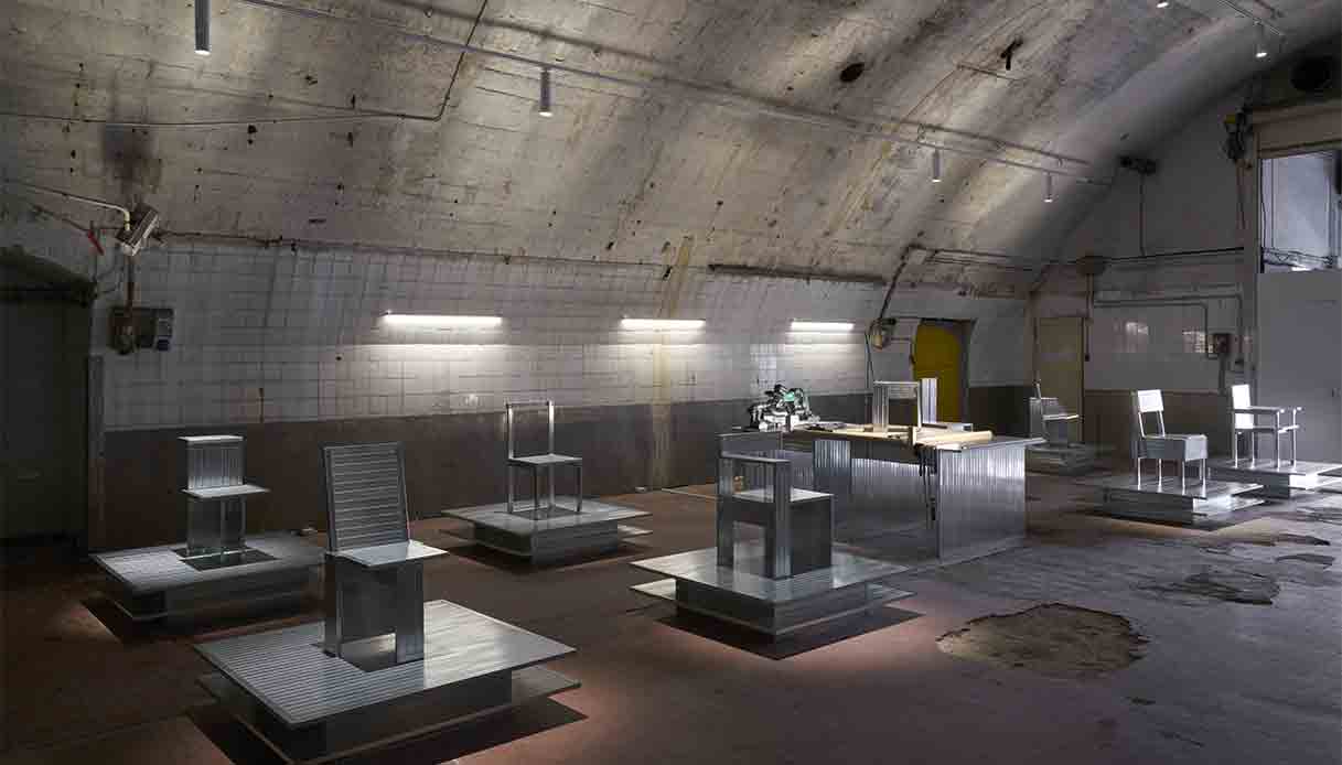 stazione-centrale_tunnel