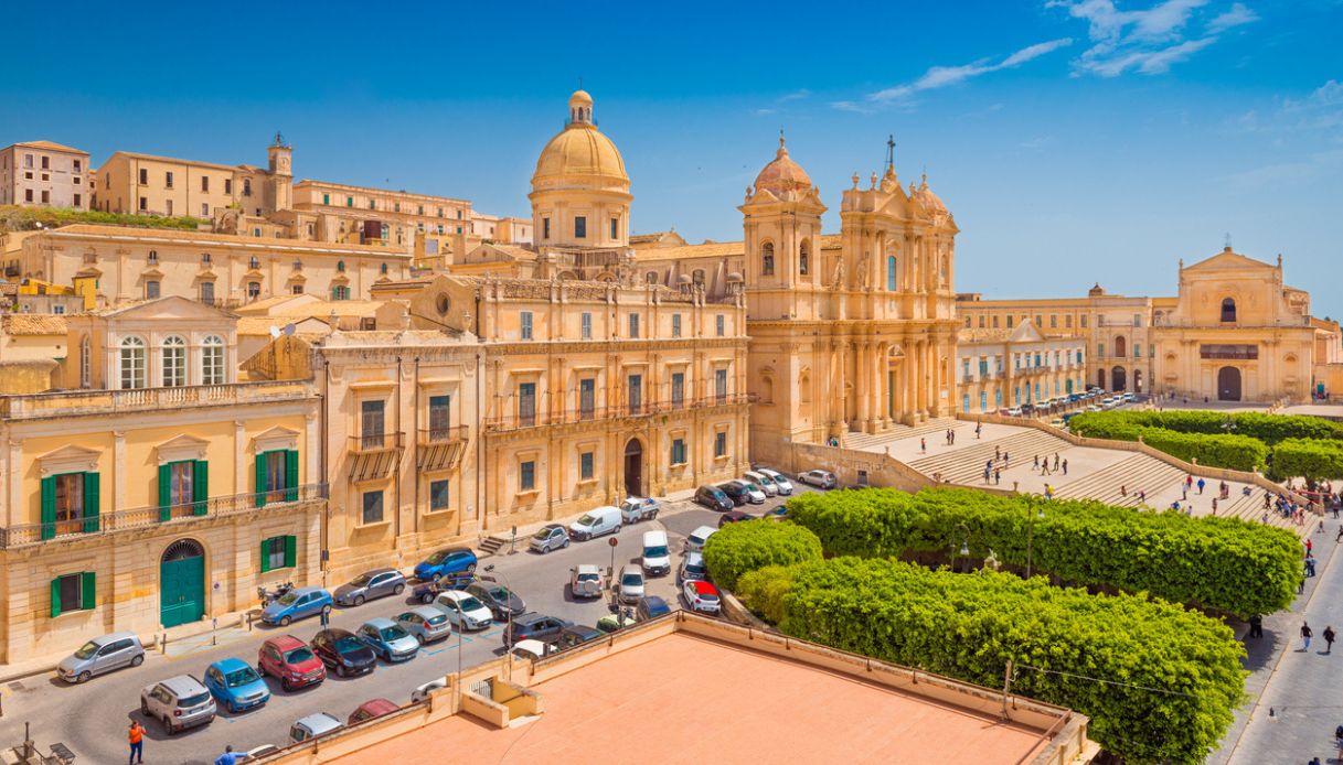 10 idee di viaggio per una vacanza tra il Ponte del 25 aprile e del 1° maggio