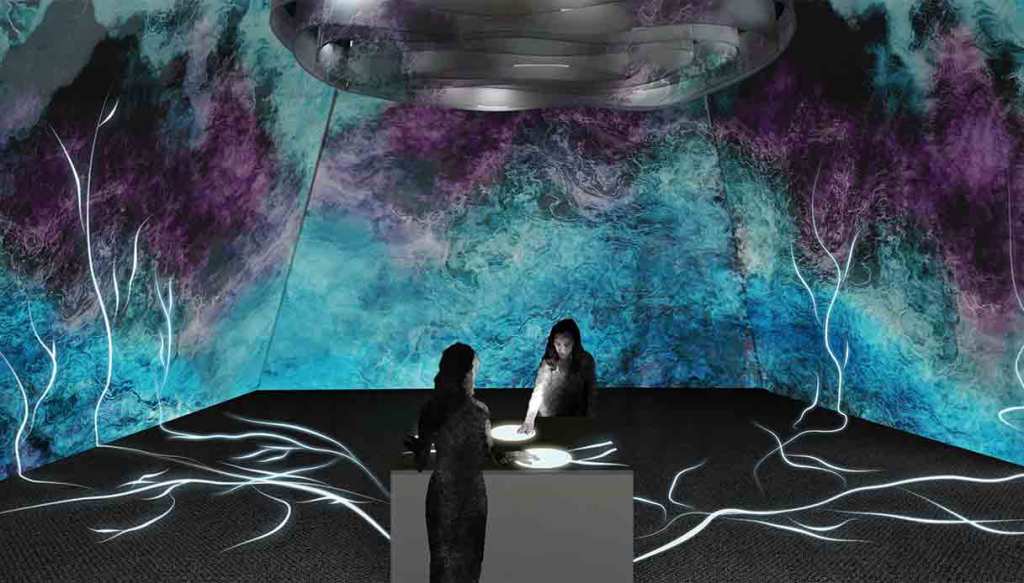 milano-design-week-TRAME-acquario