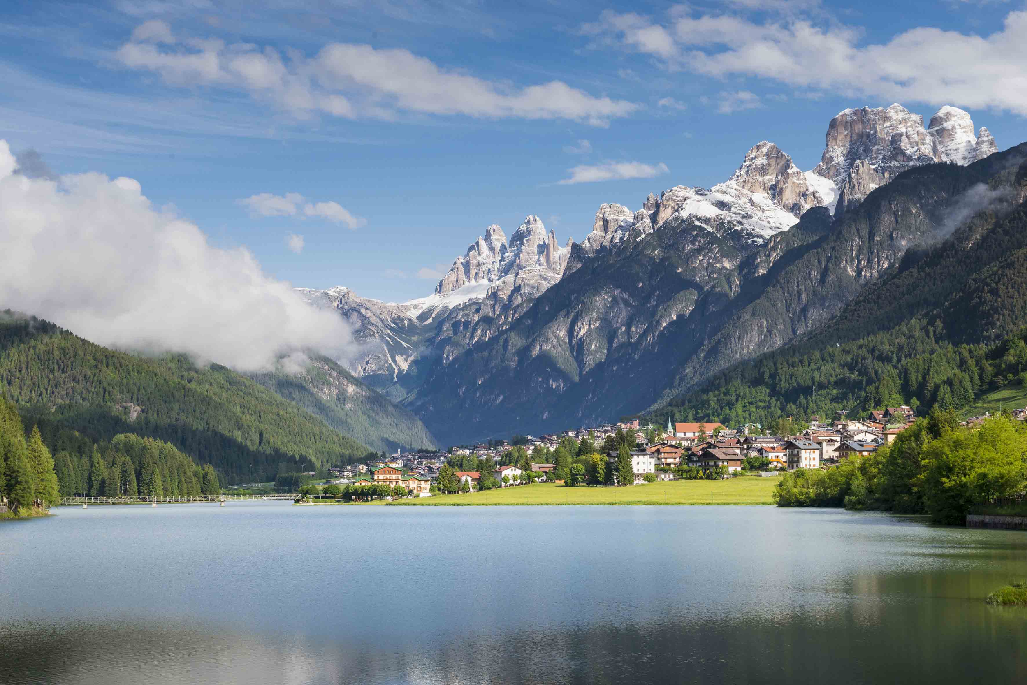 Auronzo-Tre-Cime-sfondo