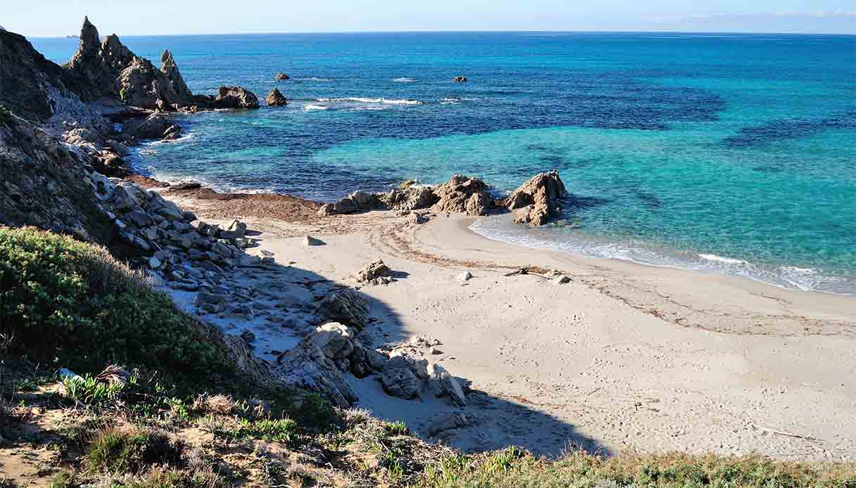 Rena-di-Matteu-sardegna