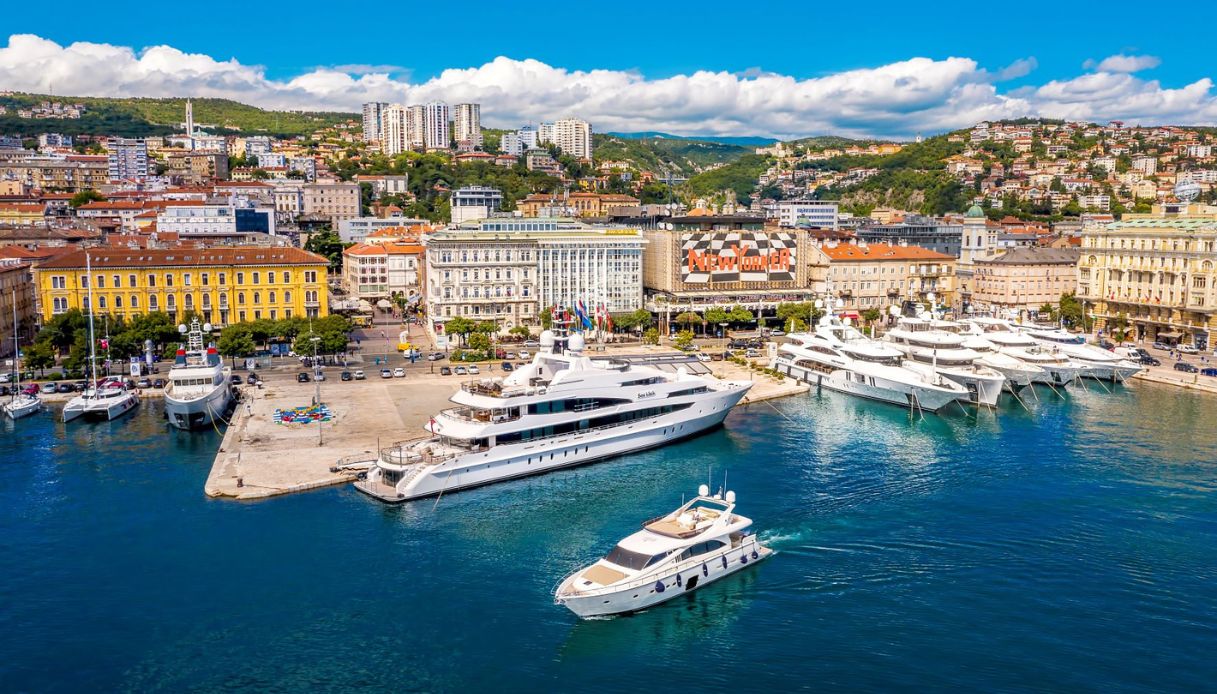 Rijeka