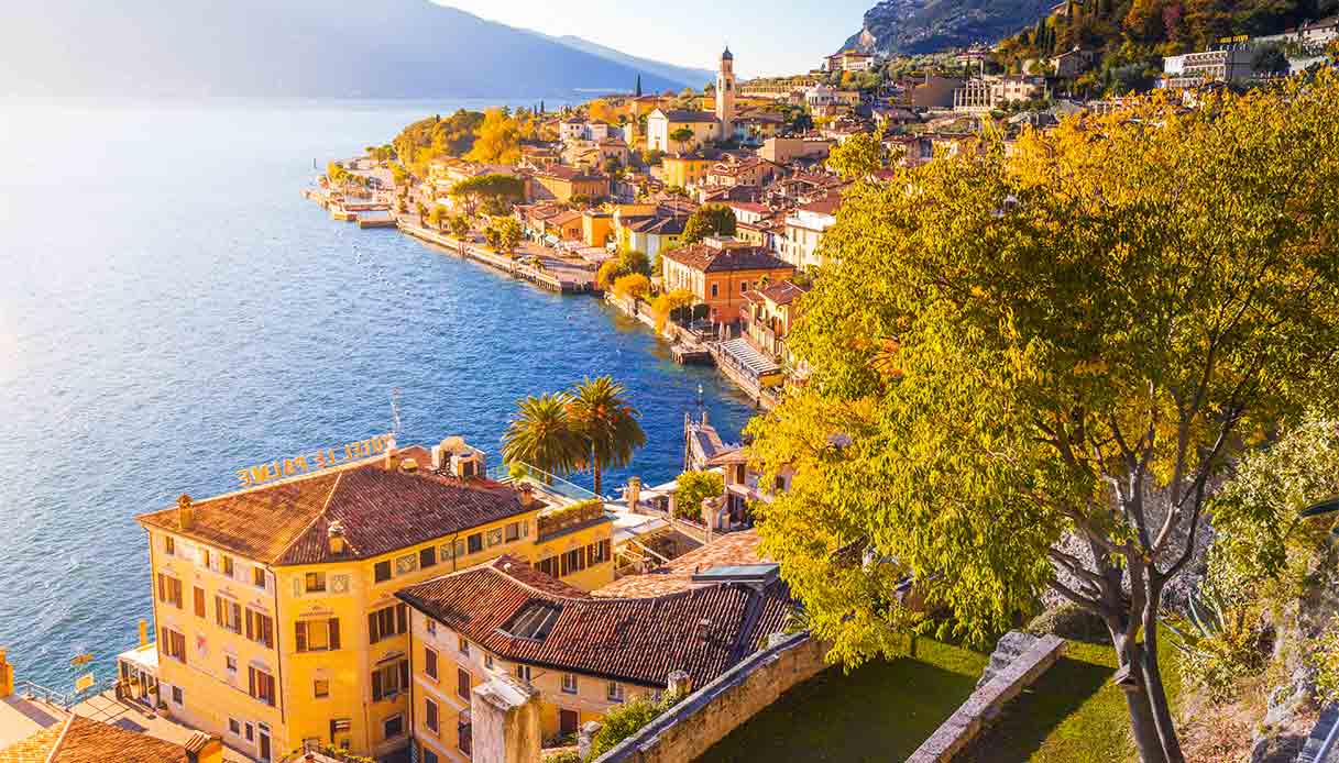 Toscolano-Maderno-lago-garda