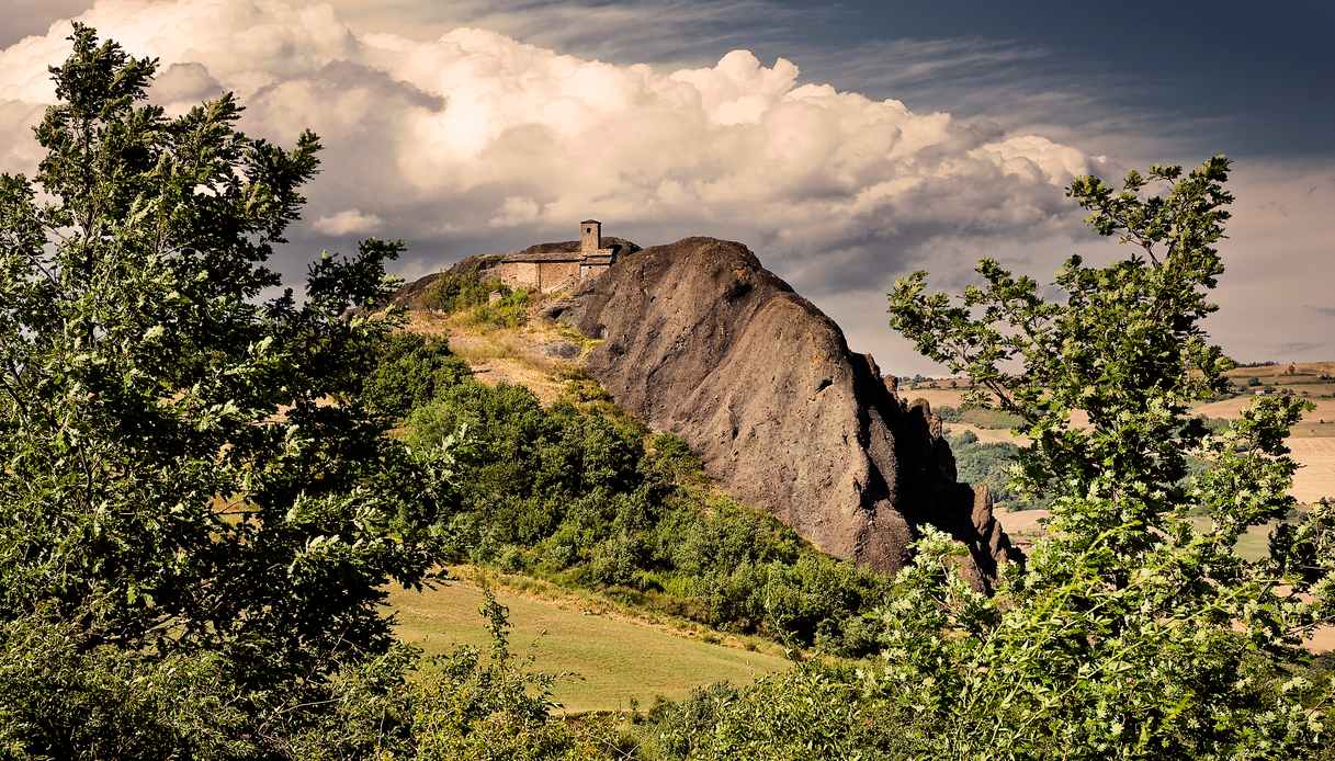 Emilia-Romagna: 10 idee per ispirare i vostri viaggi