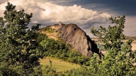 Emilia-Romagna: 10 idee per ispirare i vostri viaggi