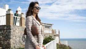 Le location della serie Tv “A casa tutti bene”