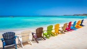 AAA Cercasi Content creator: quest’isola tropicale vi sta aspettando