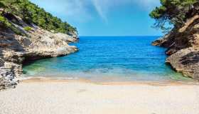 Bandiere Blu 2023: sono 458 le spiagge top d’Italia