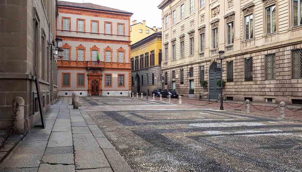 casa-manzoni-milano