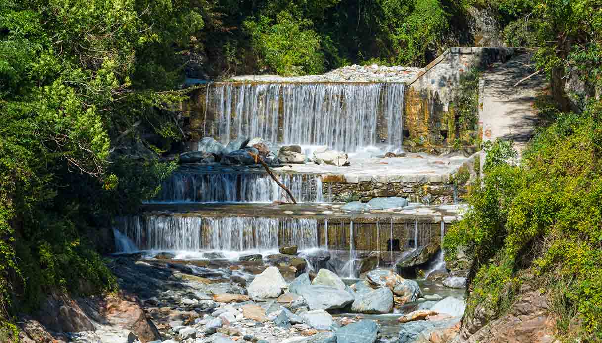 cascate-Domaso-como