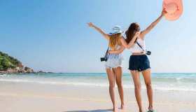 Come sarà l’estate degli italiani: i trend di viaggio