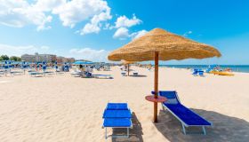 Comuni balneari d’Italia: la classifica dei migliori