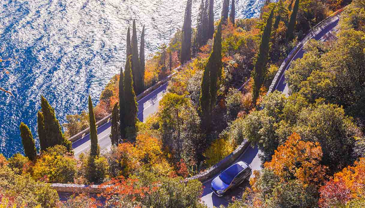 strada-gardesana