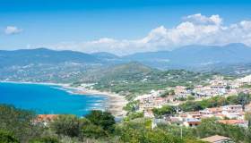 Ascea Marina, per un’estate italiana indimenticabile