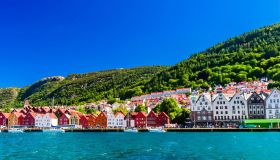 Europa del Nord: quali mete scegliere in estate