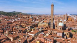 L’Emilia-Romagna è la ‘Regione d’onore 2023’